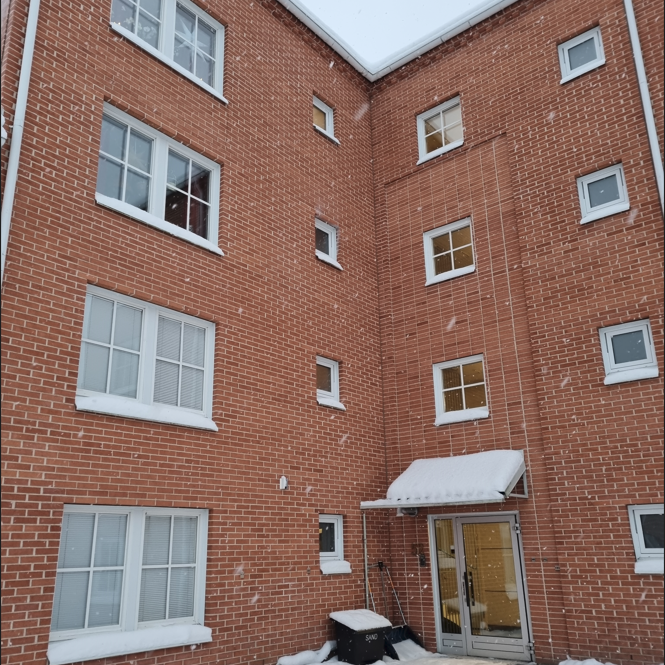 Mjölkvägen 50 - Photo 2