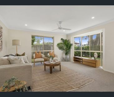 39 Brickfield Road, Aspley, QLD 4034 - Photo 2