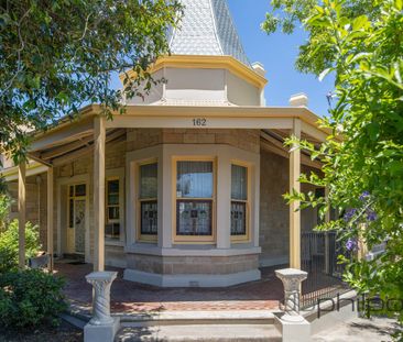 2/162 Prospect Road, Prospect, SA 5082 - Photo 5