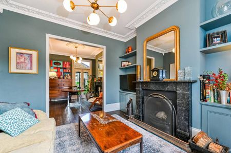 3 bedroom house to rent - Photo 4