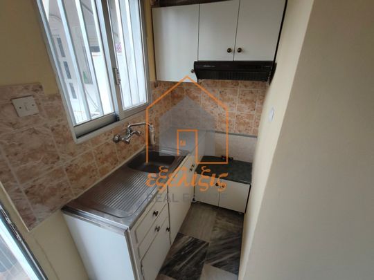 Studio/Γκαρσονιέρα για ενοικίαση Ανάληψη (Βόλος) - Φωτογραφία 1