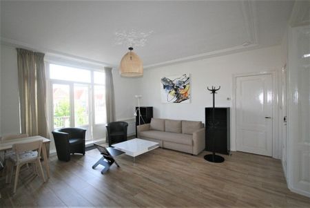 Weimarstraat, Den Haag - Photo 2