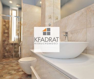 Pokój nr. 2 do wynajęcia na ul. Mazurskiej - Zdjęcie 4