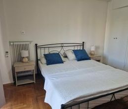 Studio/Γκαρσονιέρα για ενοικίαση - Χαλκίδα, - Φωτογραφία 3