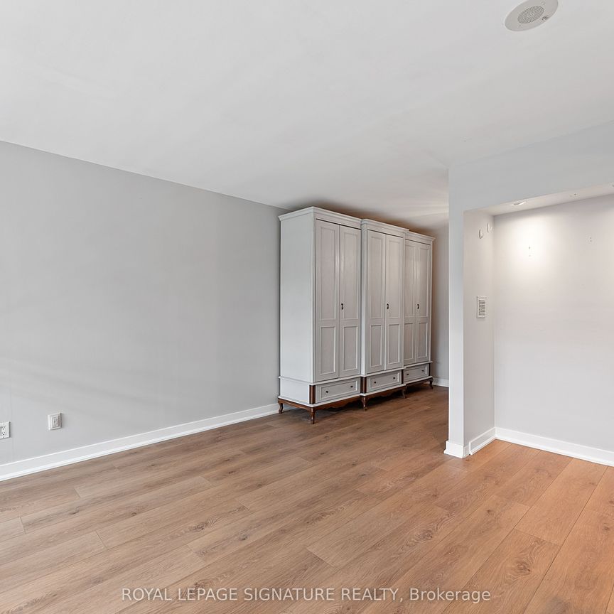 200 Manitoba Street #103 - Photo 1