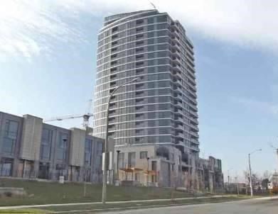 For Lease - 1 Valhalla Inn Road Unit# 1308, Toronto, Ontario - Photo 1
