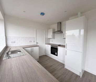 3 bedroom bungalow to rent - Photo 1