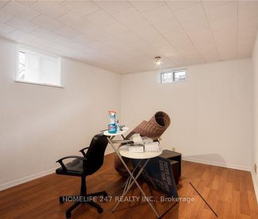 For Lease - 55 GALT Road, Stratford, Ontario - Photo 1