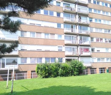 Appartement te huur - Photo 2