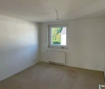 Nörenbergstraße 49, 44894 Bochum - Foto 4