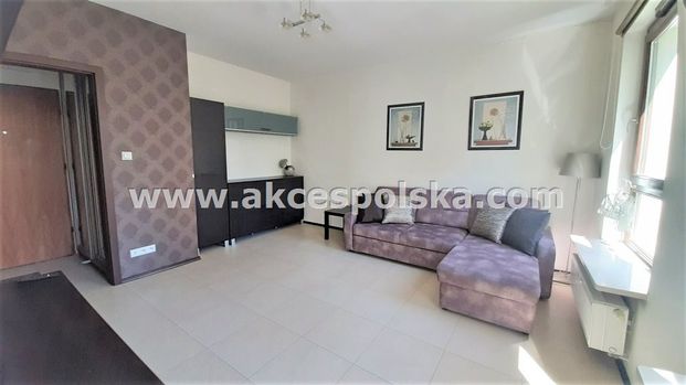 Warszawa M., Warszawa, Wola - Photo 1