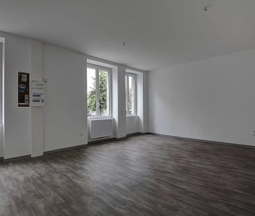 Location Appartement 2 pièces 61 m2 à Saint-Chamond - Photo 3