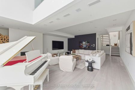 For Lease - 41 Berryman Street, Toronto, Ontario - Photo 2
