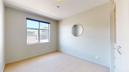 409 - 115 Vivian Street, Te Aro - Photo 2