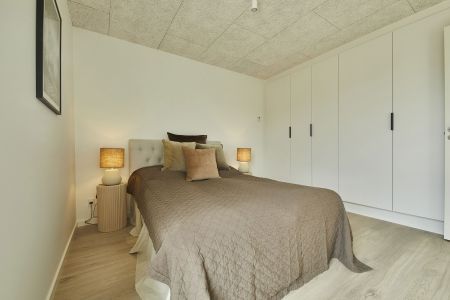 Egehaven 31 - Photo 5