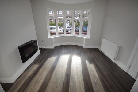 3 Bedroom Semi Detached To Let - Photo 3