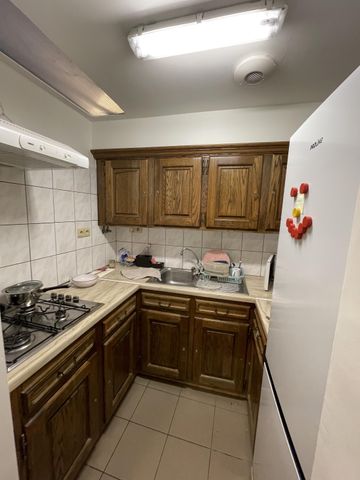 Kamer 3 - Sint-Juliaanstraat 36 - Photo 4