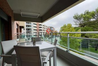 Apartamento T3 em Lisboa