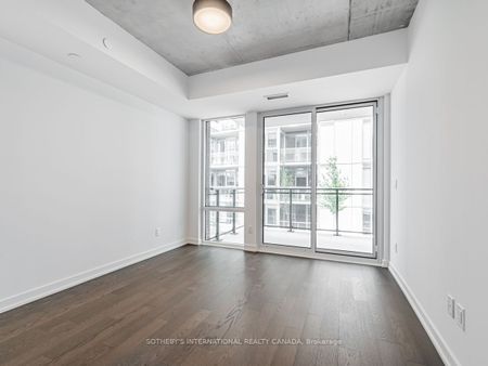 Riverside Square Lofts 15-45 , #302 - Photo 5