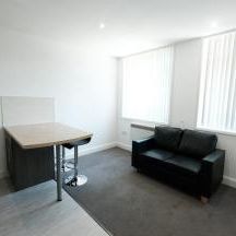 Lime House, Ring Way - Photo 1