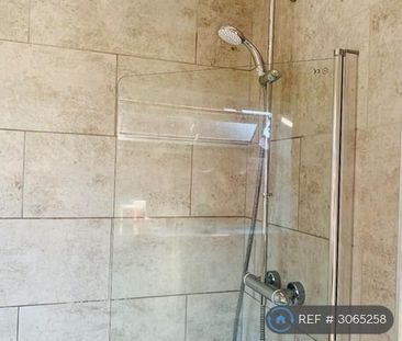 2 bedroom bungalow to rent - Photo 6
