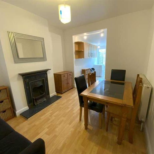 Rupert Street, Norwich, NR2 - Photo 1