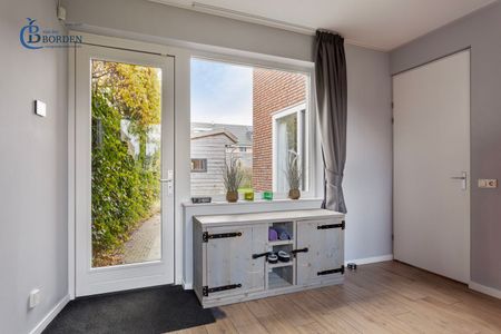 Huis te huur: Voorn 22 1741 XZ Schagen - Photo 4