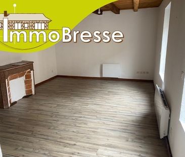 Appartement 4 pièces - 83 m² - Photo 1