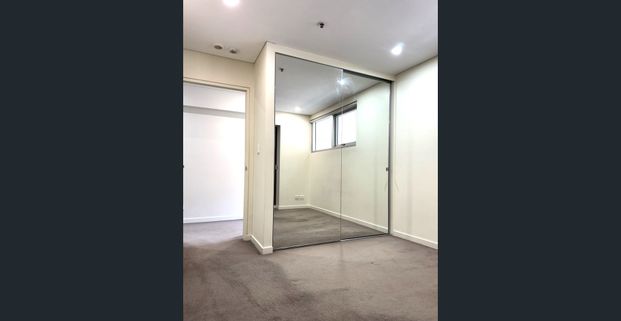 Resort-Style Living, City Fringe Location - Photo 1