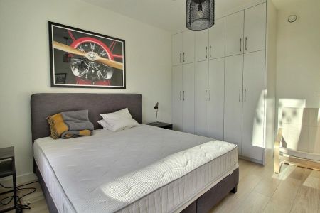 Rue Washington, 1050, Ixelles - Photo 5