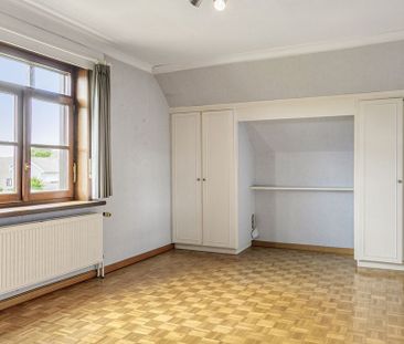 Woning te huur in Ursel voor € 950 met 3 slaapkamers - Photo 4