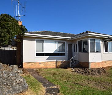 1 Ross Street, 3280, Warrnambool Vic - Photo 2