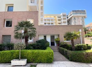 Διαμέρισμα για ενοικίαση - Παλαιό Φάληρο, - Photo 5