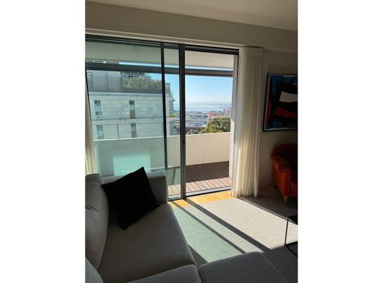 Rua Sousa Pinto, Lisbon, Lisbon 1250-002 - Photo 1