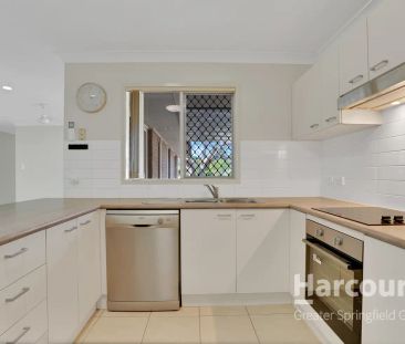 “Comfortable Family Living in a Quiet Cul-de-Sac” - Photo 6