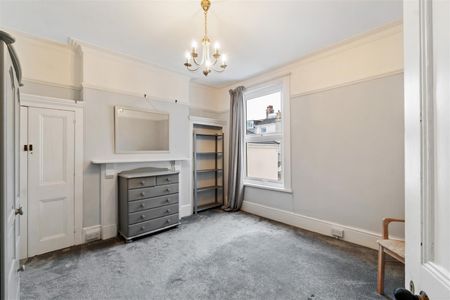 Dale Road, Plymouth - Photo 5