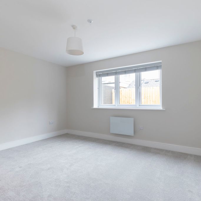 Great Norwood Street, Cheltenham GL50 2AW - Photo 1