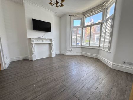 Glen Street, Blackpool, FY3 9EX - Photo 2