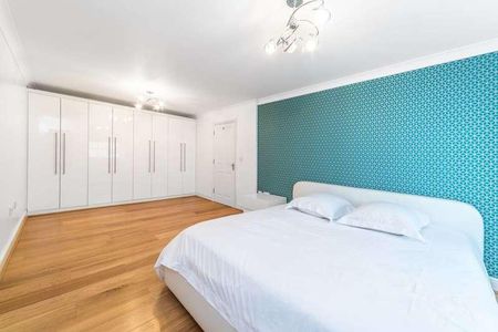 College Hill, City, EC4R - Photo 3