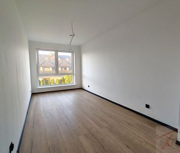 Przestronny dom, idealny dla dużej rodziny! (437860) - Photo 5