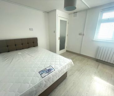 Ashwood Park, Clondalkin, Dublin 22 - Photo 2