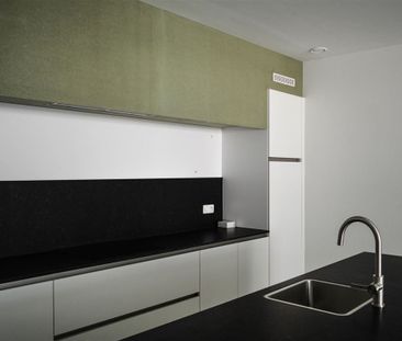Appartement met 2 slaapkamers - in stijlvol nieuwbouwproject - Photo 6