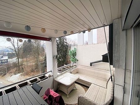 Ihr neues Zuhause - Photo 3