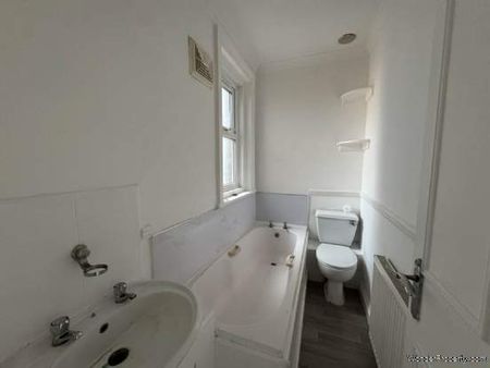 1 bedroom property to rent in Bournemouth - Photo 5