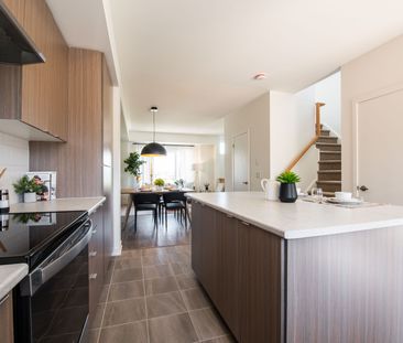 For Lease - 1525 Kingston Road Unit# 117, Pickering, Ontario - Photo 1