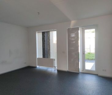 Te huur: Huis Schout van Heeckerenring in Heerlen - Photo 1
