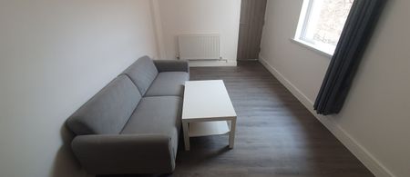 2 Strathnairn Street, Roath, Cardiff, CF24 3JN - Photo 2