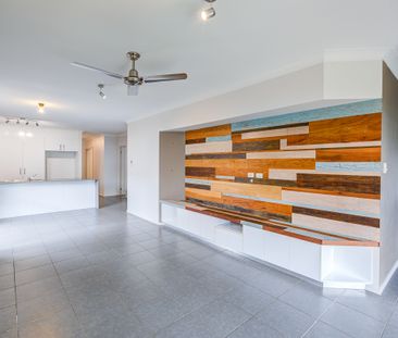 Low Maintenance Home - Photo 1