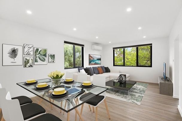 7/94 Maltravers Road, Eaglemont - Photo 1