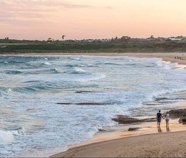 30 Chapman Avenue, Maroubra NSW 2035 - House For Rent | Domain - Photo 3